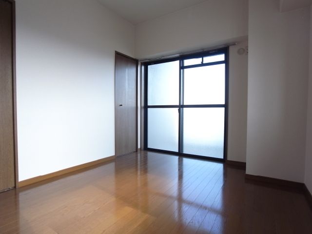 その他部屋・スペース　洋室