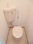 トイレ　★きれいなトイレです★