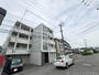 澄川駅より徒歩7分 1階 築6年5ヶ月の賃貸物件