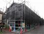 東府中駅より徒歩15分 1階 築34年1ヶ月の賃貸物件