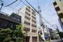 建物外観　シャーメゾン物件☆