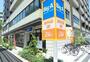 スーパー　ビッグ・エー 墨田業平店（スーパー）まで429m