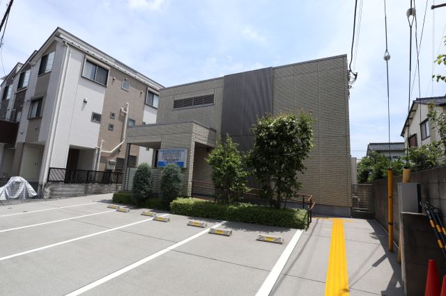 病院　国島医院（病院）まで710m