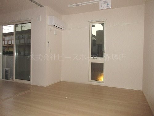その他部屋・スペース　※別号室参考写真