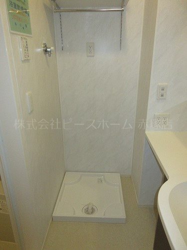 その他　※別号室参考写真