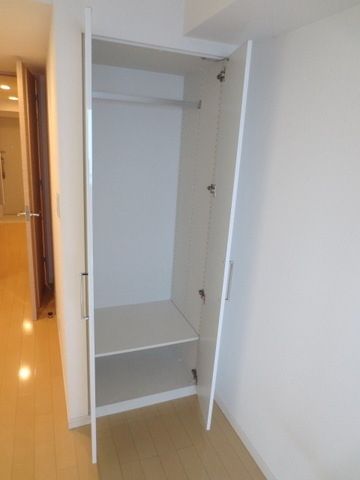 収納　★お問い合わせはタウンハウジングまで★