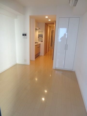 居室・リビング　★お問い合わせはタウンハウジングまで★