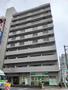 堺東駅より徒歩1分 2階 築20年4ヶ月の賃貸物件