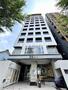 casa＋α名駅南 6階 築14年3ヶ月の賃貸物件