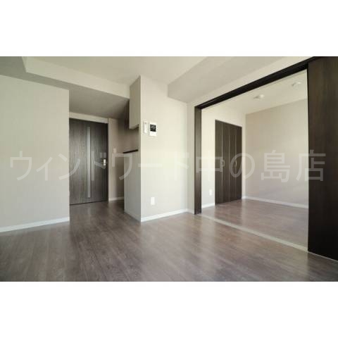 その他　詳細は、ウィンドワード中の島店までご相談下さい。