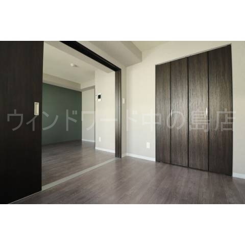 その他部屋・スペース　詳細は、ウィンドワード中の島店までご相談下さい。