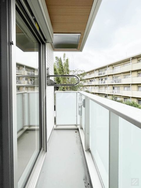 D-ROOM分梅のその他写真