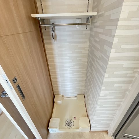 その他　同仕様タイプです