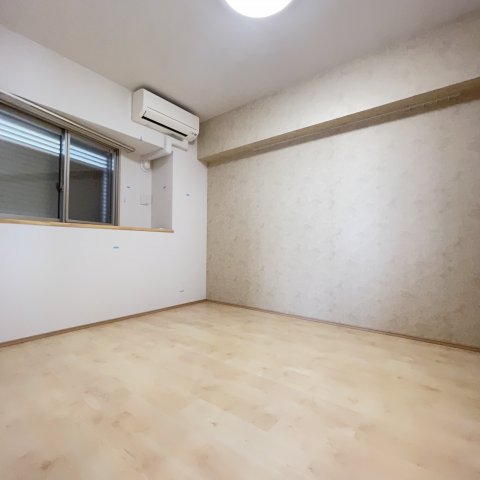 その他部屋・スペース　同仕様タイプです