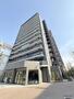 東淀川駅より徒歩5分 新築 15階建の賃貸物件