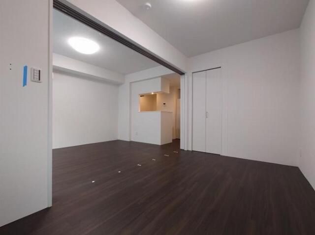その他部屋・スペース　寝室にいかがでしょうか