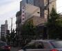 銀行　京都銀行河原町支店（銀行）まで410m