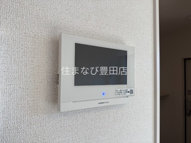 セキュリティ　同型完成モデル