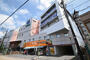 スーパー　アコレ 草加住吉店（スーパー）まで344m
