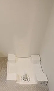 その他設備　☆設備充実☆