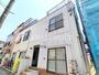 ハイム中園 2階 築38年11ヶ月の賃貸物件