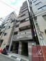 ルミエール瓦屋町 7階 築11年5ヶ月の賃貸物件