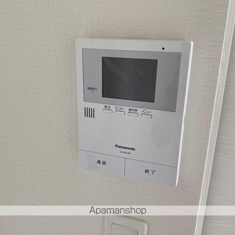レフレール三雲のその他写真