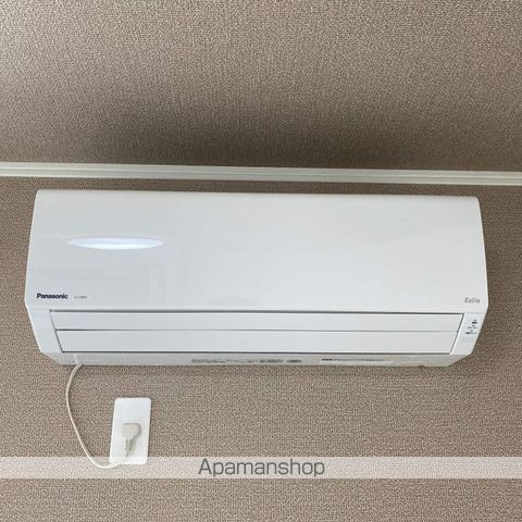 レフレール三雲のその他写真