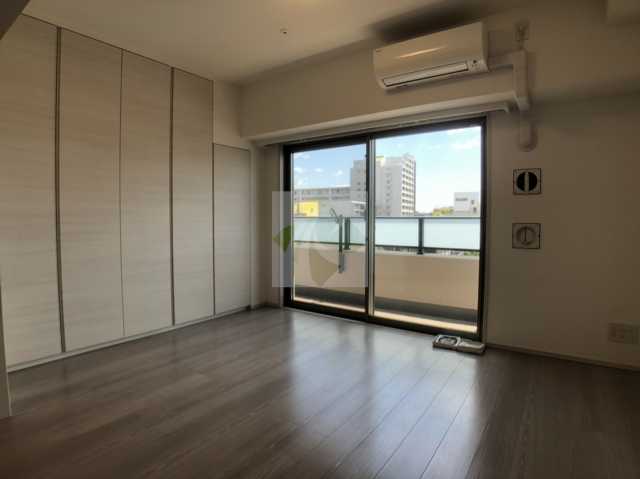 その他部屋・スペース　パレステージ西ヶ原