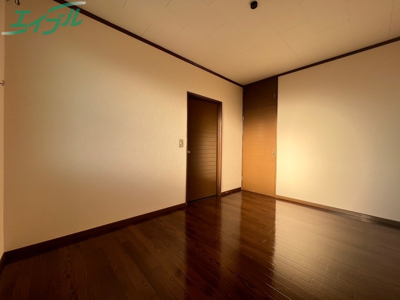 その他部屋・スペース　別部屋反転画像参考
