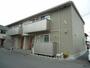  2階 築14年6ヶ月の賃貸物件
