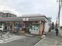 コンビニ　セブン-イレブン 大阪田川３丁目店（コンビニ）まで212m