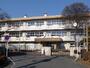 中学校　真岡中学校（中学校）まで1140m