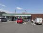 コンビニ　ファミリーマート静岡用宗店（コンビニ）まで1595m