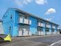 ニューシティ志げA 2階 築35年3ヶ月の賃貸物件