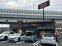 飲食店　吉野家平針店（飲食店）まで700m