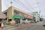 スーパー　コープさっぽろ北12条店（スーパー）まで331m