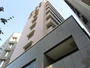 パークノヴァ伊勢佐木長者町 5階 築36年3ヶ月の賃貸物件