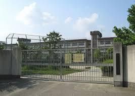 小学校　豊中市立豊島北小学校（小学校）まで650m