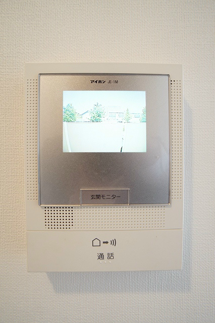 セキュリティ　反転同タイプ