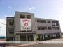 ファインロイテ 3階 築21年10ヶ月の賃貸物件