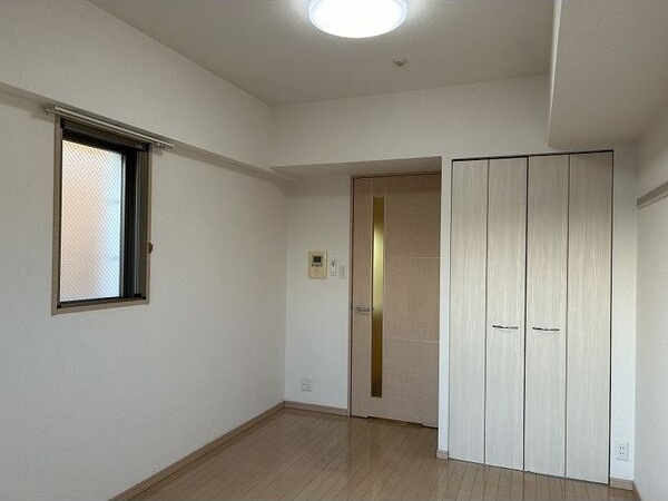その他部屋・スペース　※写真は同じマンションの違う部屋のものになります。