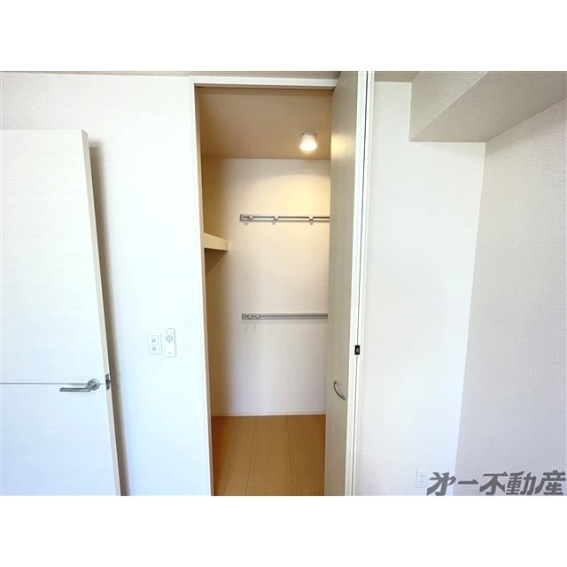 収納　収納