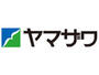 スーパー　ヤマザワ天童北店（スーパー）まで825m