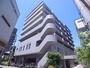 芦屋駅より徒歩3分 3階 築35年3ヶ月の賃貸物件