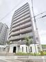 KM山坂 10階 築17年4ヶ月の賃貸物件