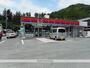 コンビニ　ファミリーマート（コンビニ）まで895m