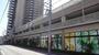 スーパー　ドミー 岡崎駅東店（スーパー）まで672m