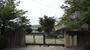 小学校　岡崎市立城南小学校（小学校）まで1154m