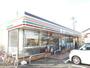 コンビニ　セブン-イレブン春日部公園橋通り店（コンビニ）まで444m